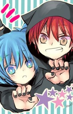 Я счастлив, что я девушка!