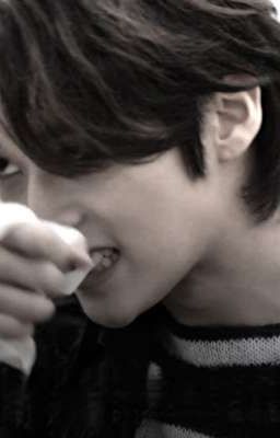 А вот и настал ход Бабочки!