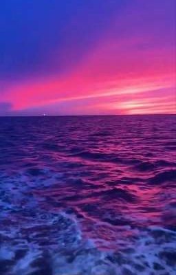 Трудно быть тихоней