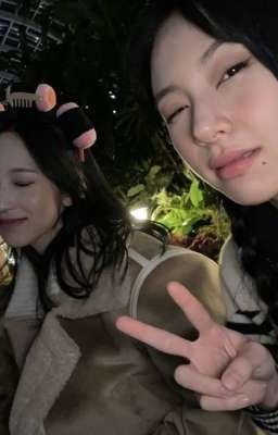 противоположности