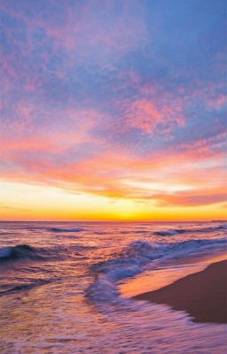 Герой или друг？