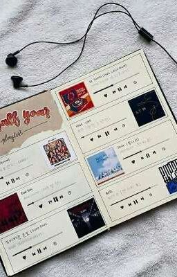 музыка любви❤️❤️❤️