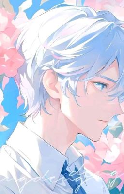 Безвозрастная Любовь