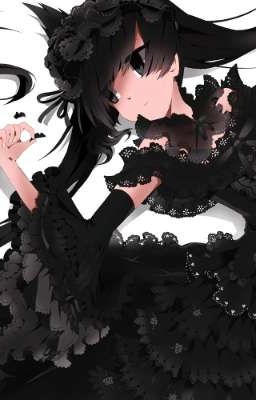 Вызов Духов