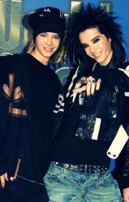 ||Влюбилась в одноклассника||