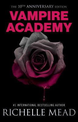 Утраченная история Адриана