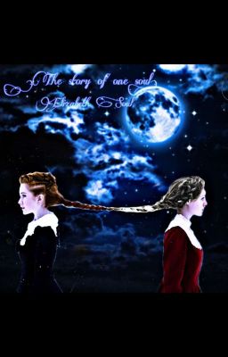 The story of one soul (История одной души) 