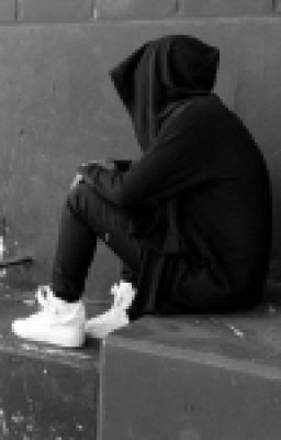 Критика очень умного читателя и недописателя.