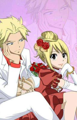 НОВАЯ ЖИЗНЬ начиная с дружбы