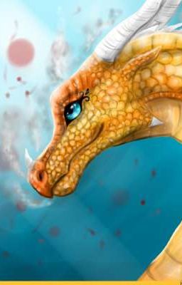 Драконья сага ( песни )