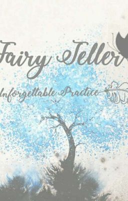 FairyTeller_Unforgettable Practice_Сказочница_Незабываемая Практика