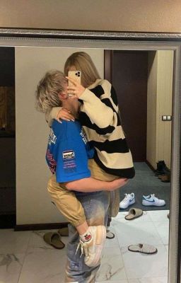 Любовь Учителя и ученицы