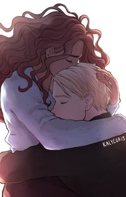 Странная любовь)