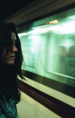 Если вдруг меня не станет