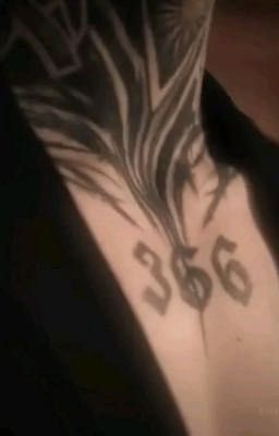 Мой учитель // Дима Матвеев//