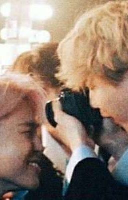 Скучание по Юнги