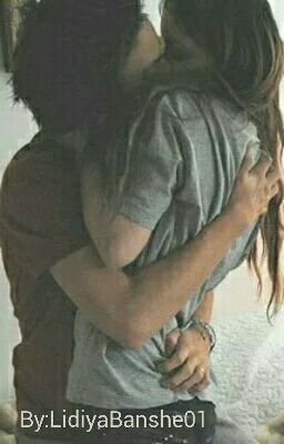 Музыка нас связала