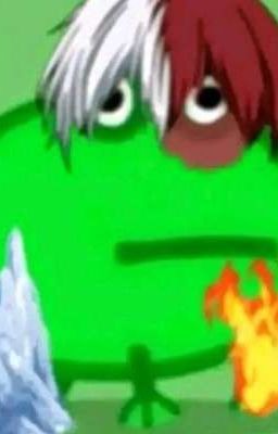 Реакции МГА 