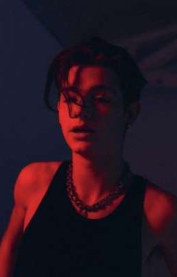  ❤"Бриллиант"❤