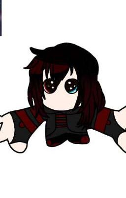 АРХЕЙ "За 40 лет до..."