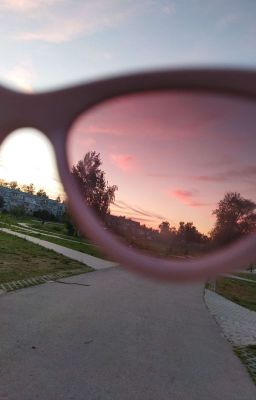 дипинс и жожо)