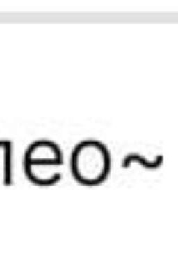 Музыка которую я советую послушать👉👈