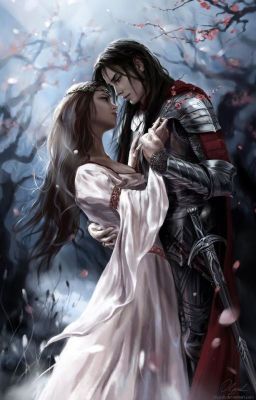 Тайна стылого наёмника