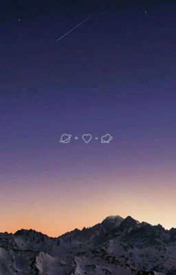 Ещё не поздно всё осознать