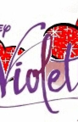 Дневники Виолетты