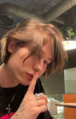 ..это больше чем друзья?.. 