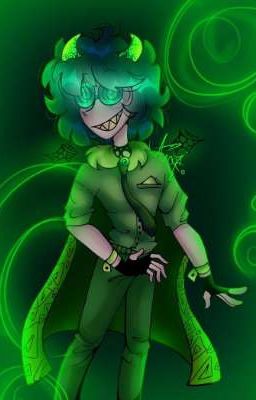 13 карт как клинок рассекающий демонов