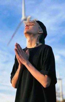 он Вампир средней полосы [Закончено]