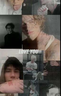 Сводные или родные? братики-врачи 