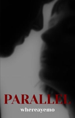 Параллельные/Parallel