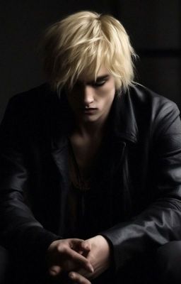 До рассвета