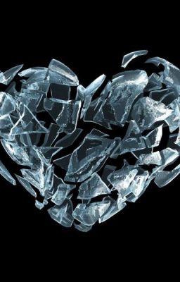 Обман в любви