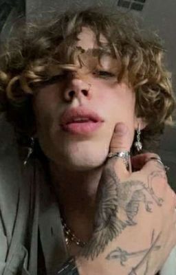 главный вампир 