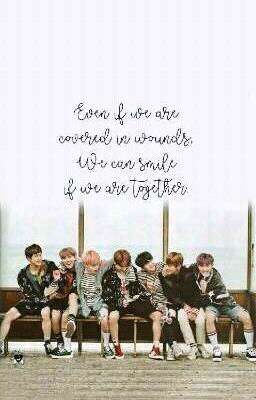 Закрой глаза