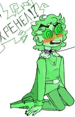 Пук,Ты Гандон.