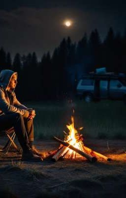 S.T.A.L.K.E.R. Прибытие в зону 