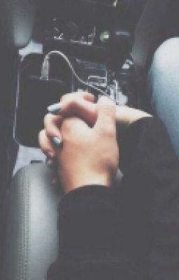 Над облаками