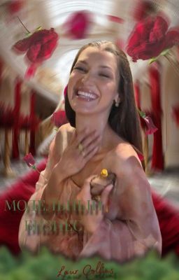 Модельный бизнес