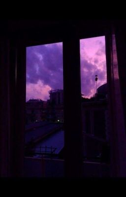 последняя жизнь феникса 