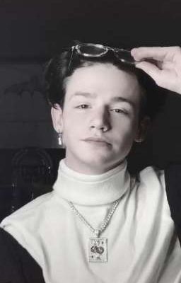 Враг Пэйтон