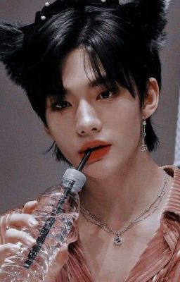 🔞 Знаменитость и "серая мышка"  🔞