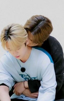 "заклятие враги" 