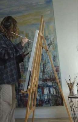 незнаю что написать 