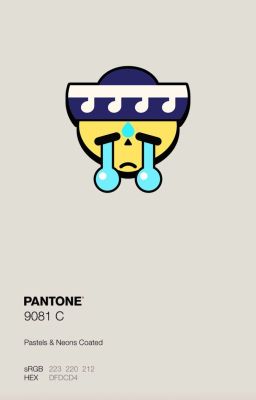 Les's get this party started!