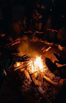 Я заполучу твою улыбку