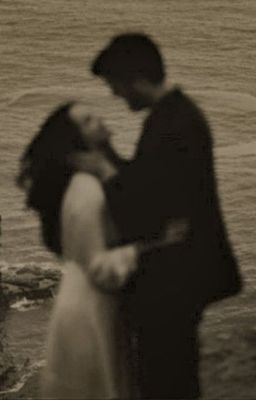 Иллюзия судьбы в петлях времени